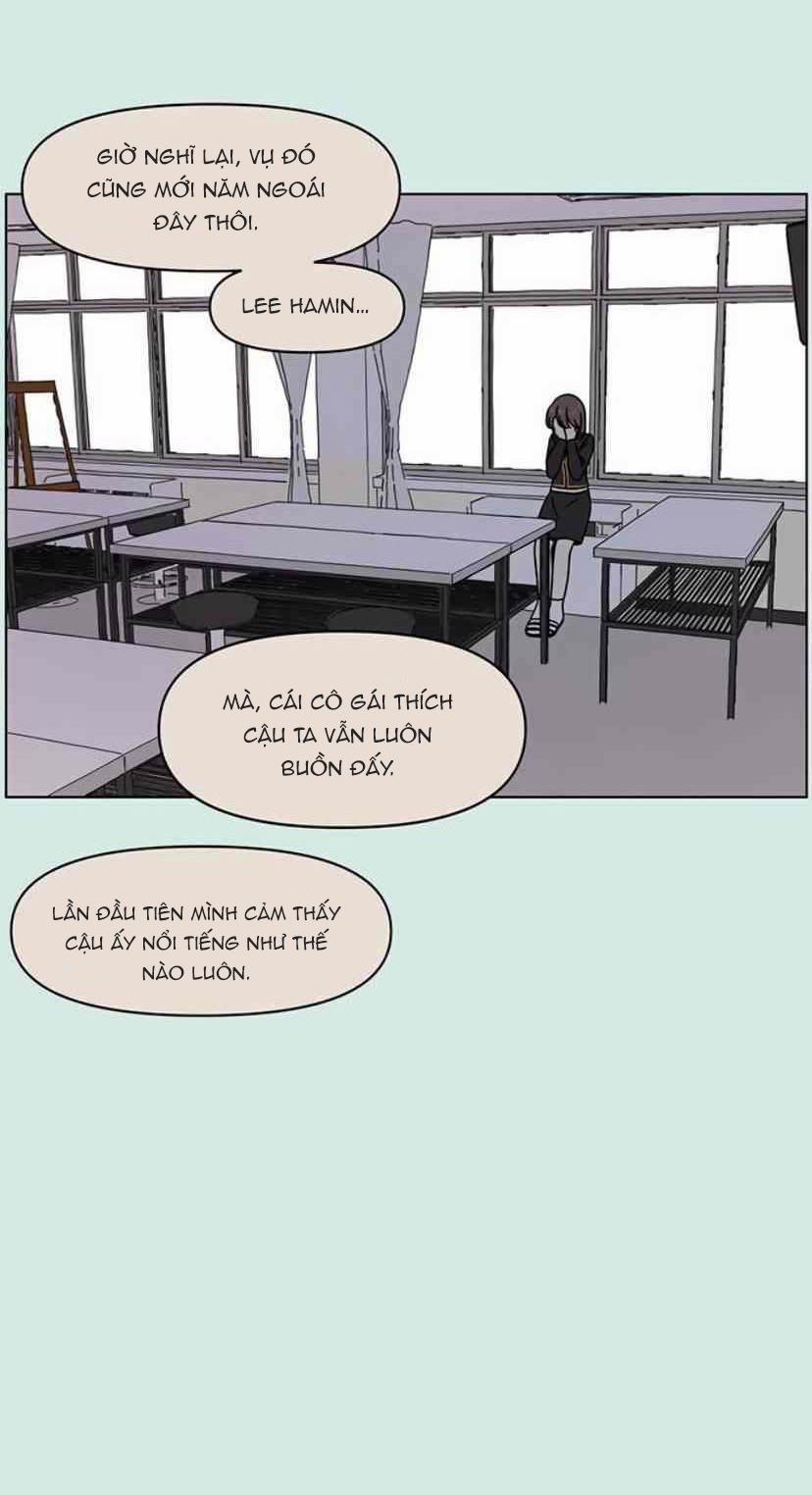 Thanh Xuân Rực Rỡ – Season Of Blossom 60 trang 73