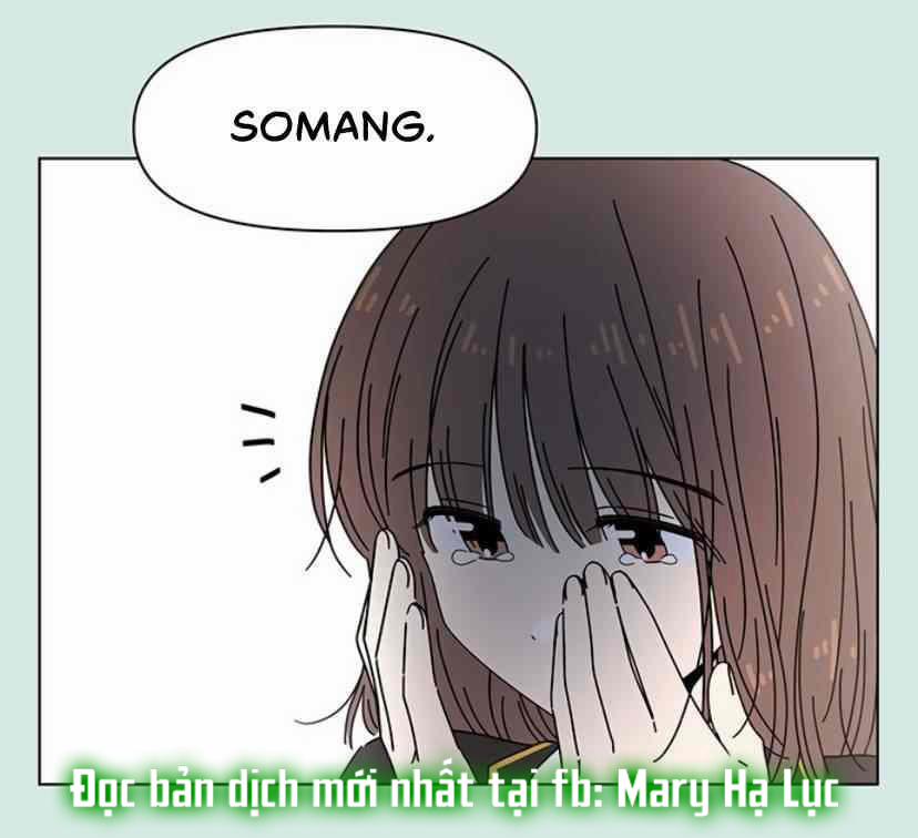 Thanh Xuân Rực Rỡ – Season Of Blossom 60 trang 74