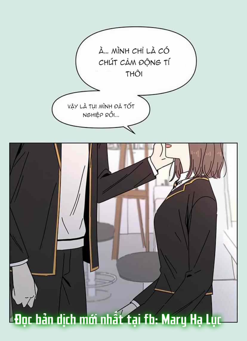 Thanh Xuân Rực Rỡ – Season Of Blossom 60 trang 77