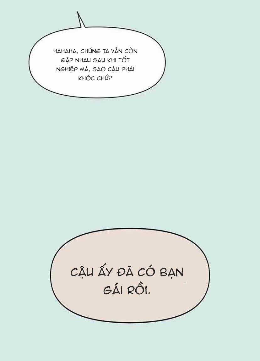 Thanh Xuân Rực Rỡ – Season Of Blossom 60 trang 78