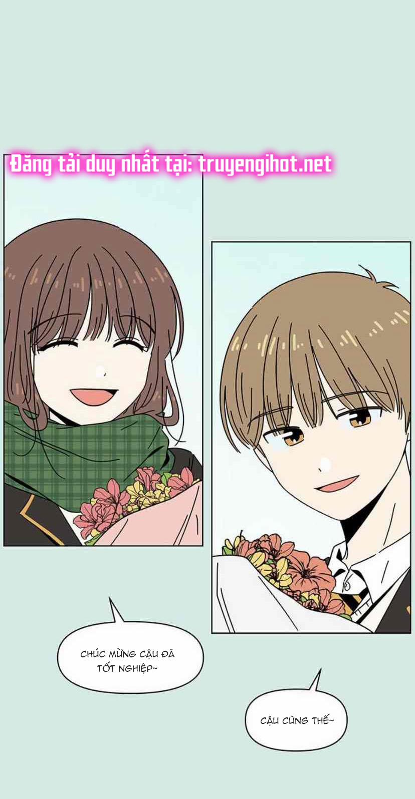 Thanh Xuân Rực Rỡ – Season Of Blossom 60 trang 80
