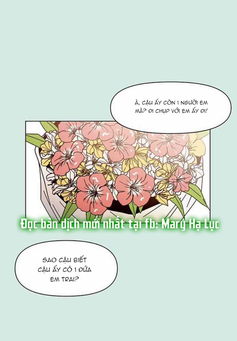 Thanh Xuân Rực Rỡ – Season Of Blossom 60 trang 81