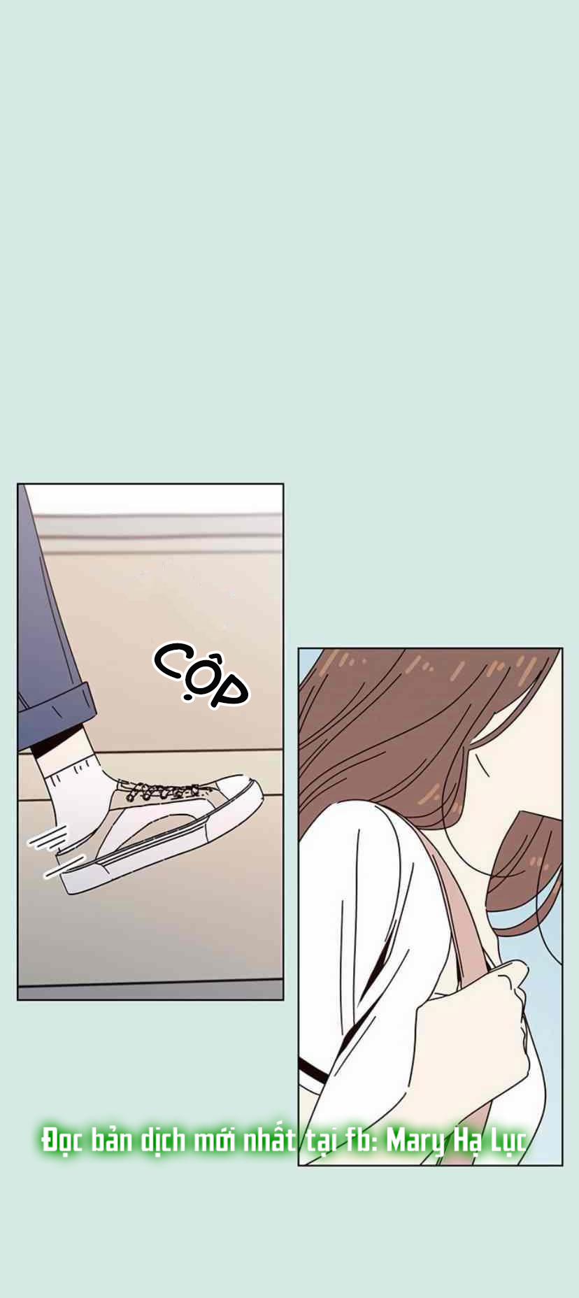 Thanh Xuân Rực Rỡ – Season Of Blossom 60 trang 85