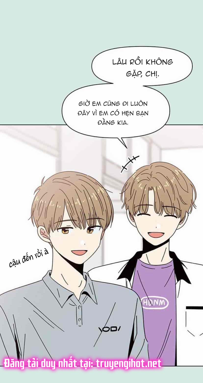 Thanh Xuân Rực Rỡ – Season Of Blossom 60 trang 88