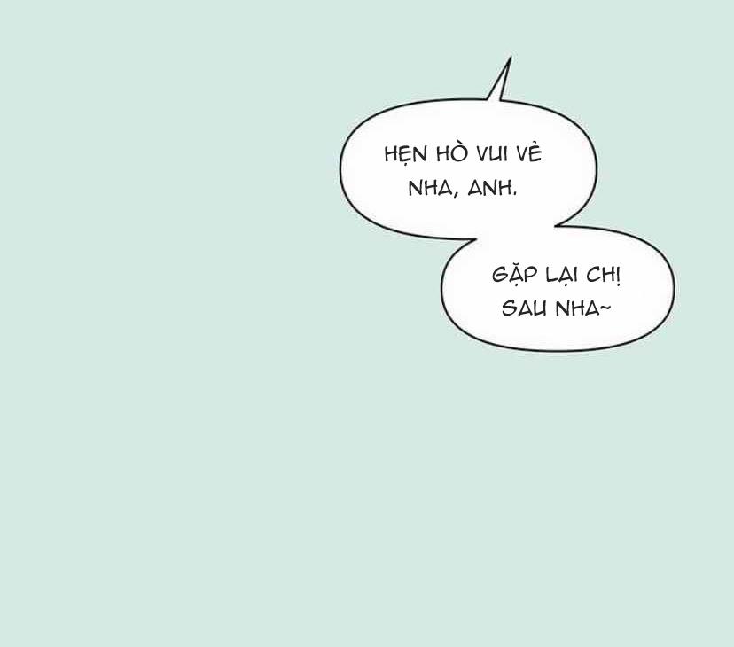 Thanh Xuân Rực Rỡ – Season Of Blossom 60 trang 89