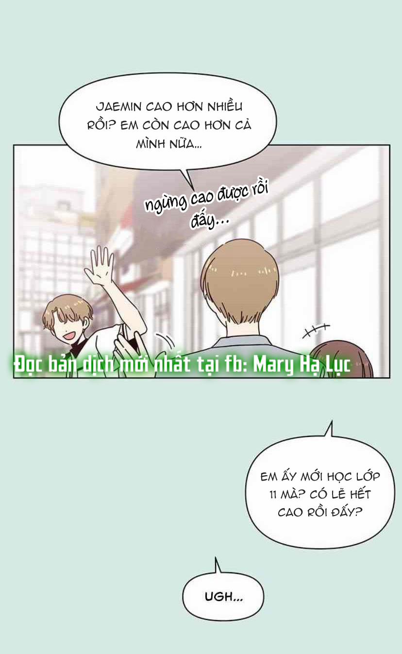 Thanh Xuân Rực Rỡ – Season Of Blossom 60 trang 90