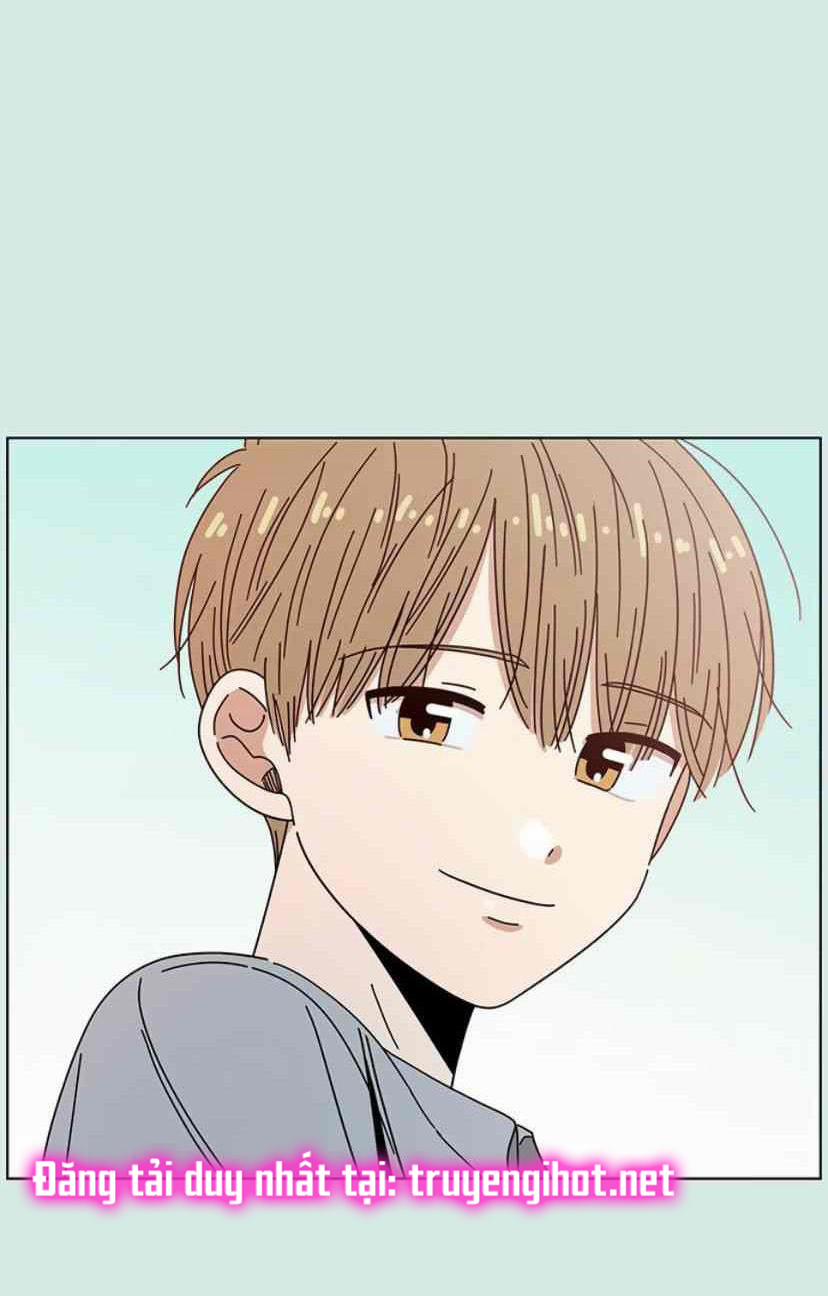 Thanh Xuân Rực Rỡ – Season Of Blossom 60 trang 91