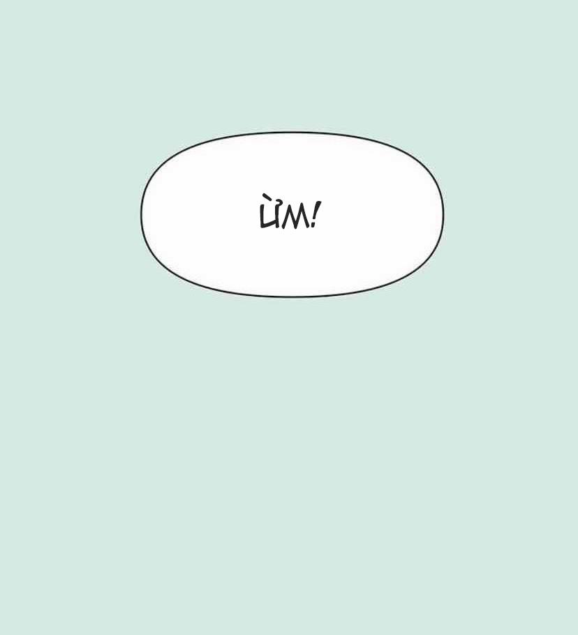 Thanh Xuân Rực Rỡ – Season Of Blossom 60 trang 94