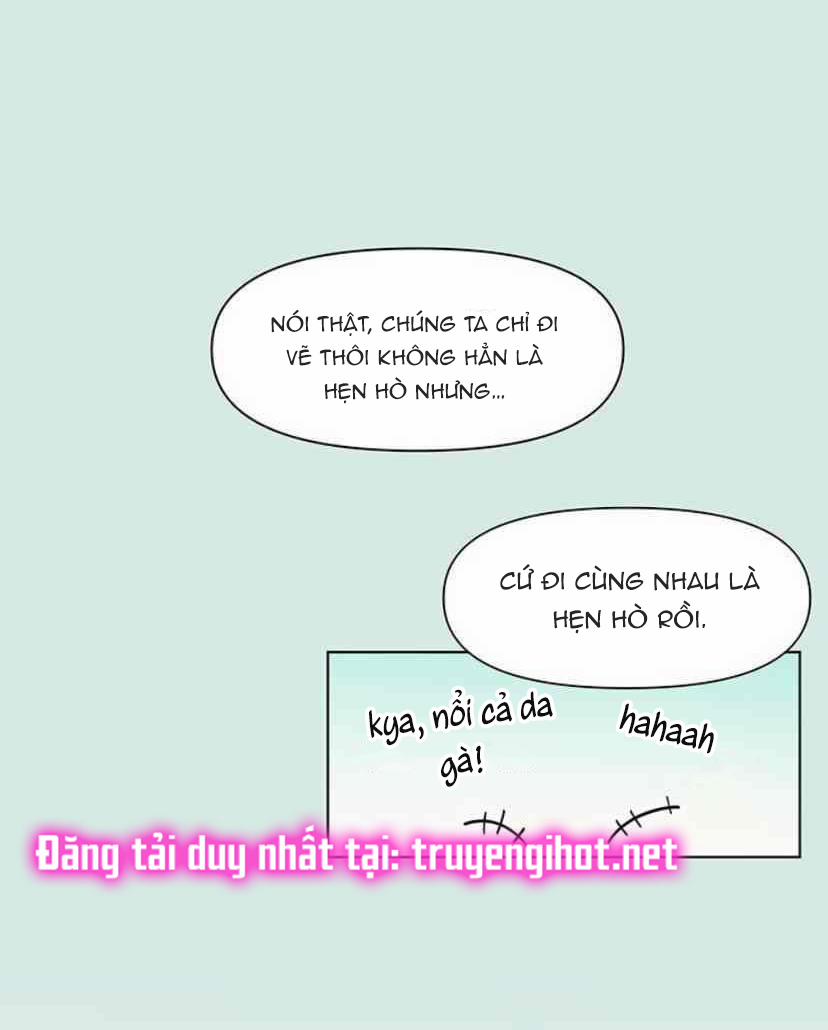 Thanh Xuân Rực Rỡ – Season Of Blossom 60 trang 95