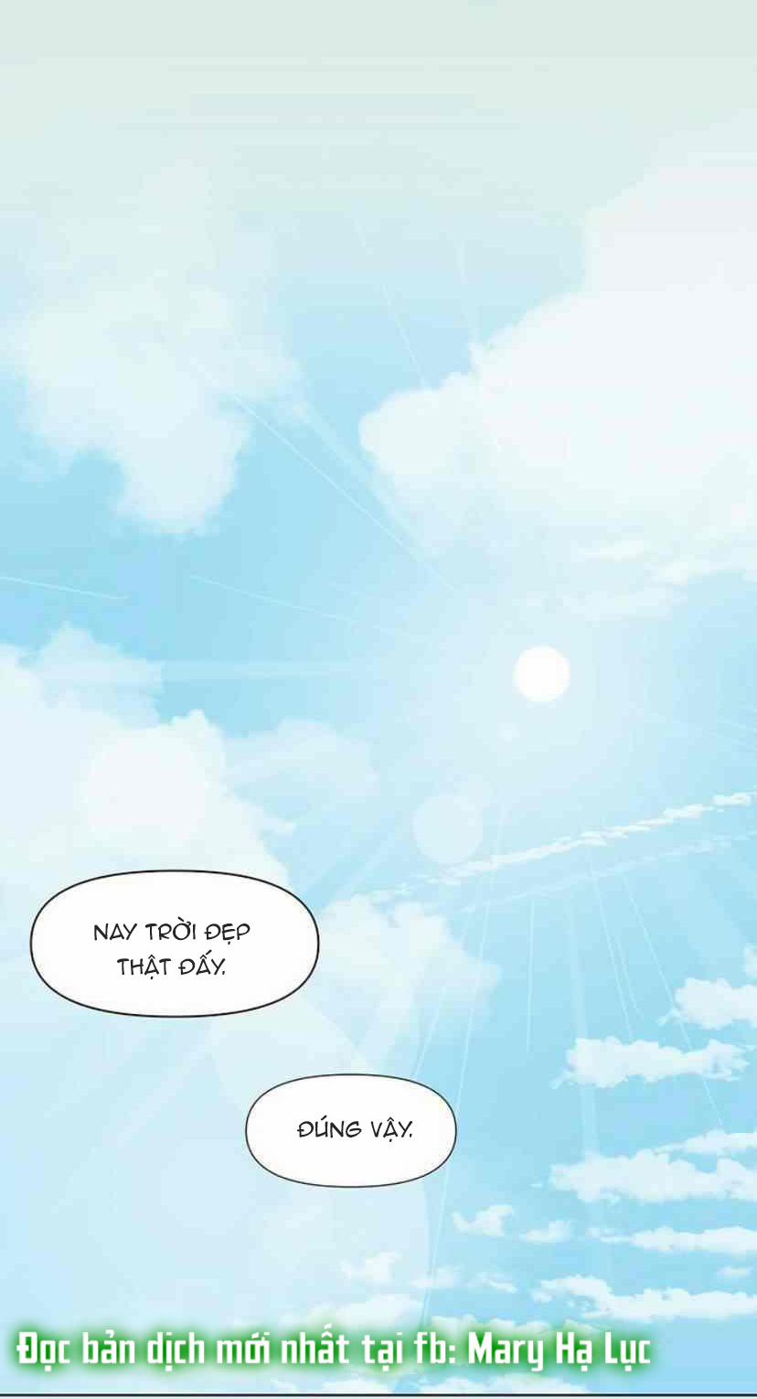 Thanh Xuân Rực Rỡ – Season Of Blossom 60 trang 96