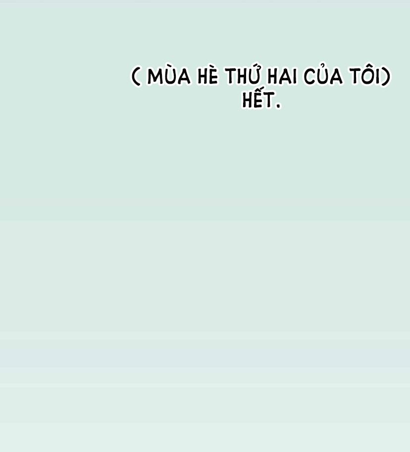 Thanh Xuân Rực Rỡ – Season Of Blossom 60 trang 97