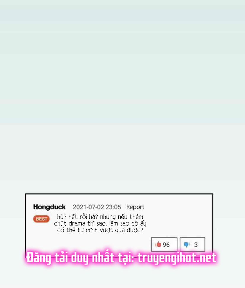 Thanh Xuân Rực Rỡ – Season Of Blossom 60 trang 98