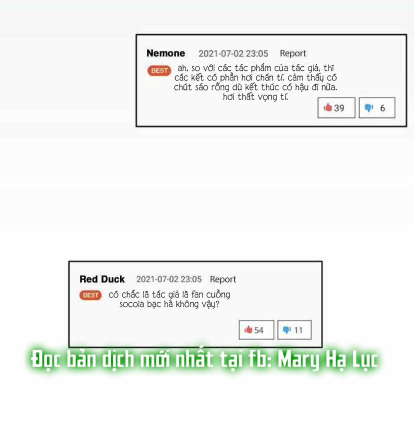 Thanh Xuân Rực Rỡ – Season Of Blossom 60 trang 99