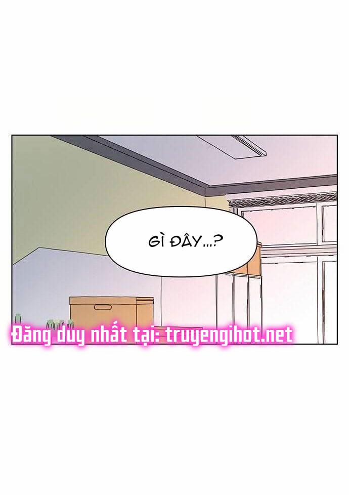 Thanh Xuân Rực Rỡ – Season Of Blossom 62 trang 10