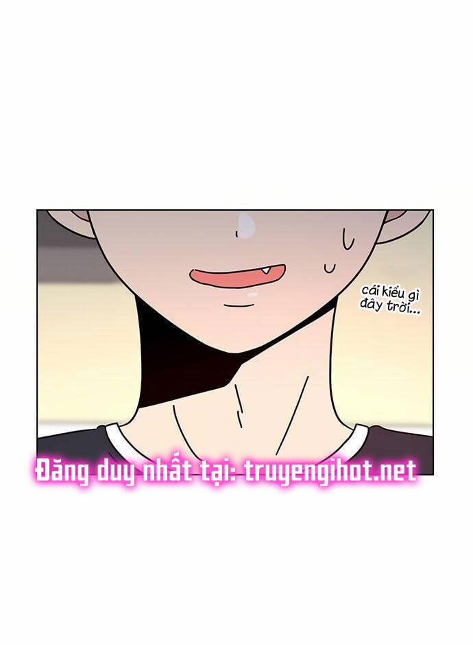 Thanh Xuân Rực Rỡ – Season Of Blossom 62 trang 12