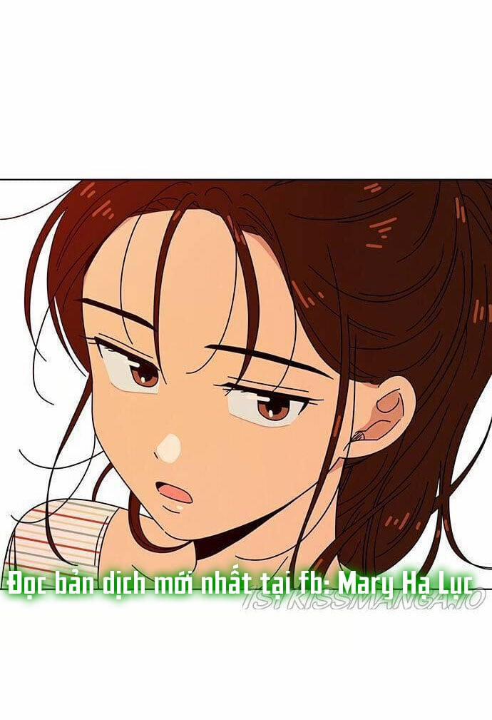 Thanh Xuân Rực Rỡ – Season Of Blossom 62 trang 13