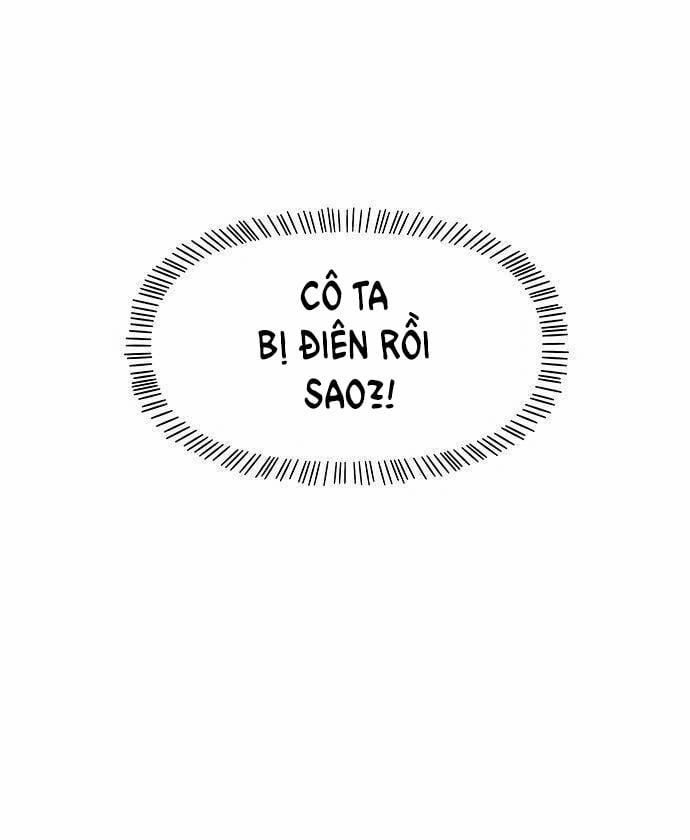 Thanh Xuân Rực Rỡ – Season Of Blossom 62 trang 15