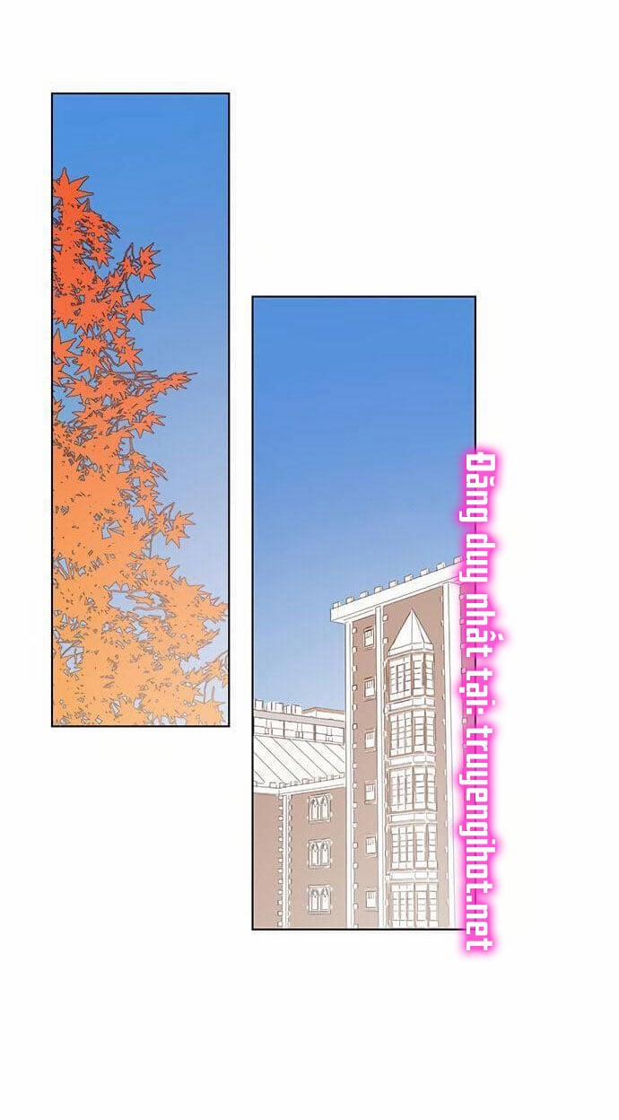 Thanh Xuân Rực Rỡ – Season Of Blossom 62 trang 17