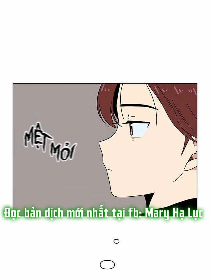 Thanh Xuân Rực Rỡ – Season Of Blossom 62 trang 18