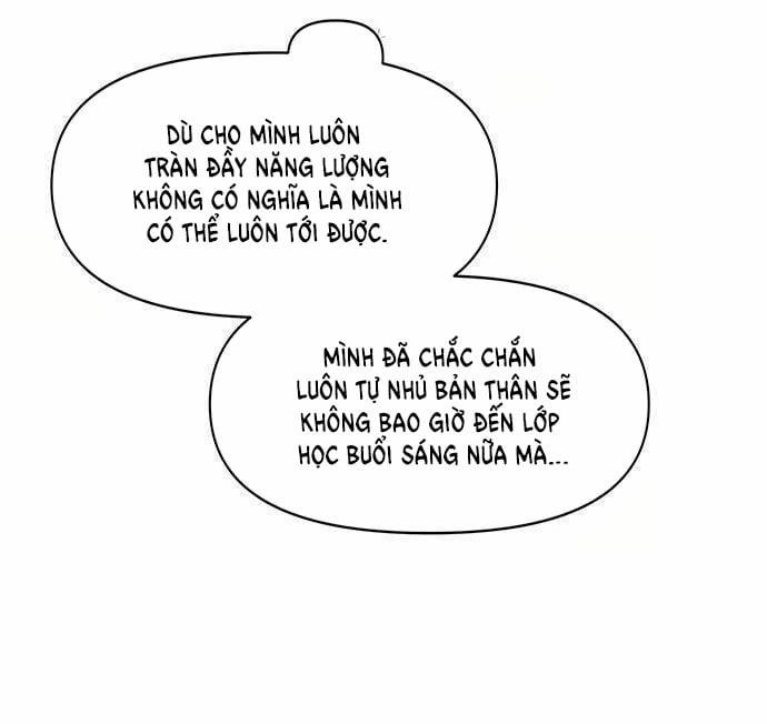 Thanh Xuân Rực Rỡ – Season Of Blossom 62 trang 19