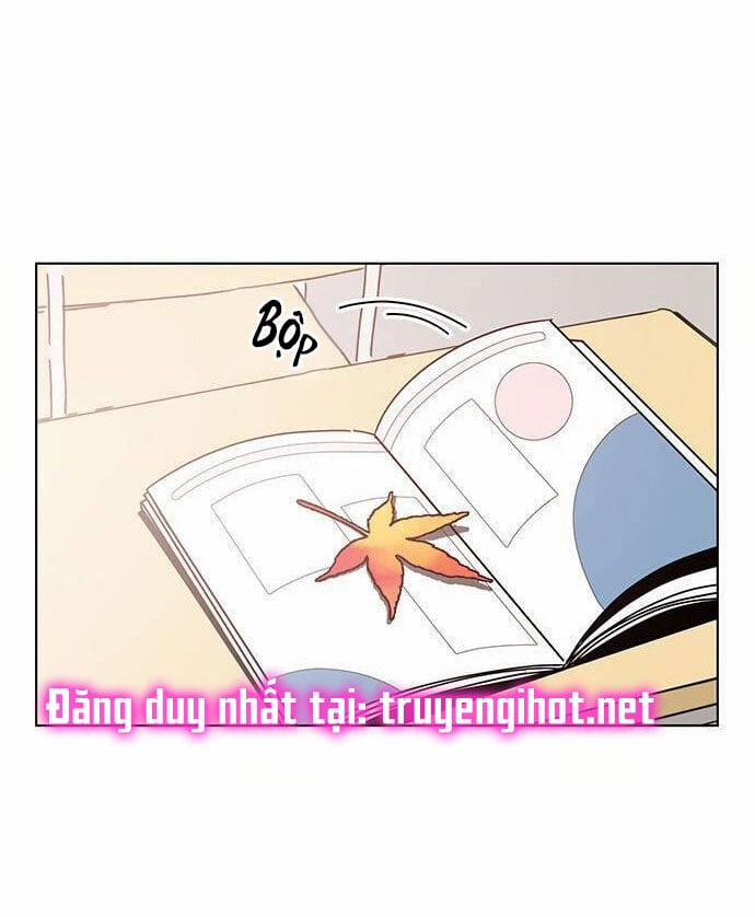 Thanh Xuân Rực Rỡ – Season Of Blossom 62 trang 2