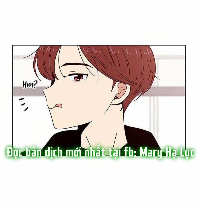 Thanh Xuân Rực Rỡ – Season Of Blossom 62 trang 21