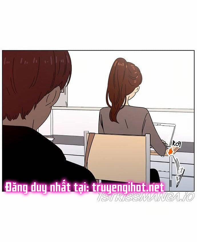 Thanh Xuân Rực Rỡ – Season Of Blossom 62 trang 22