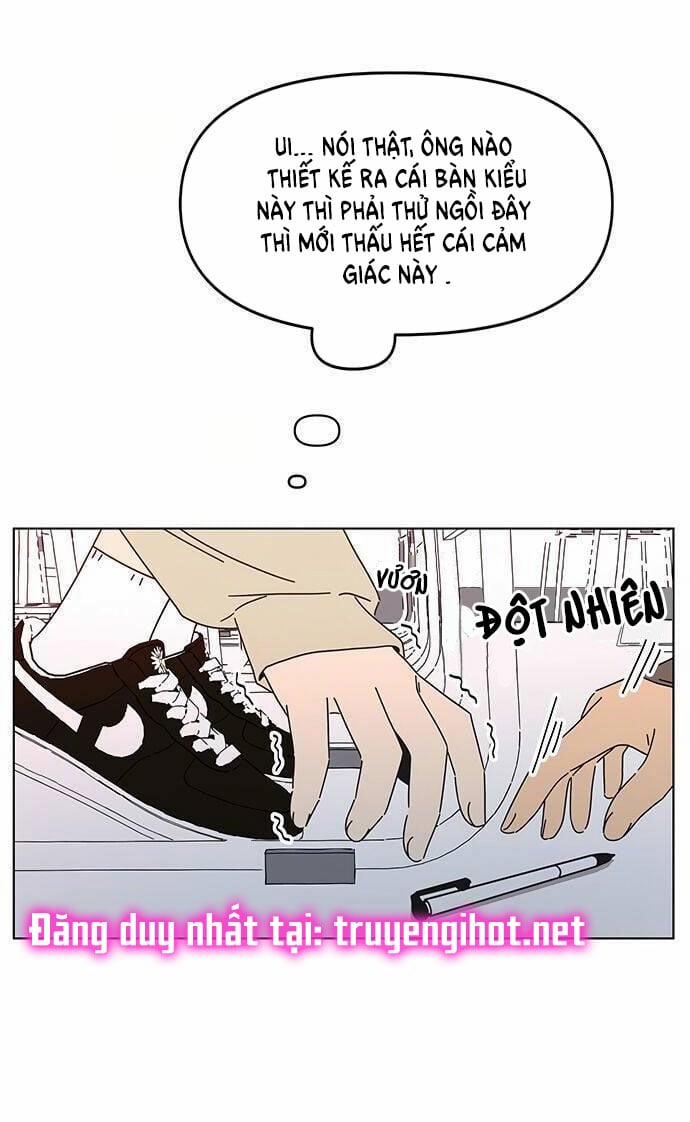 Thanh Xuân Rực Rỡ – Season Of Blossom 62 trang 24