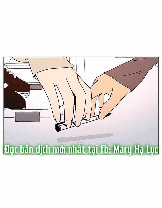 Thanh Xuân Rực Rỡ – Season Of Blossom 62 trang 25