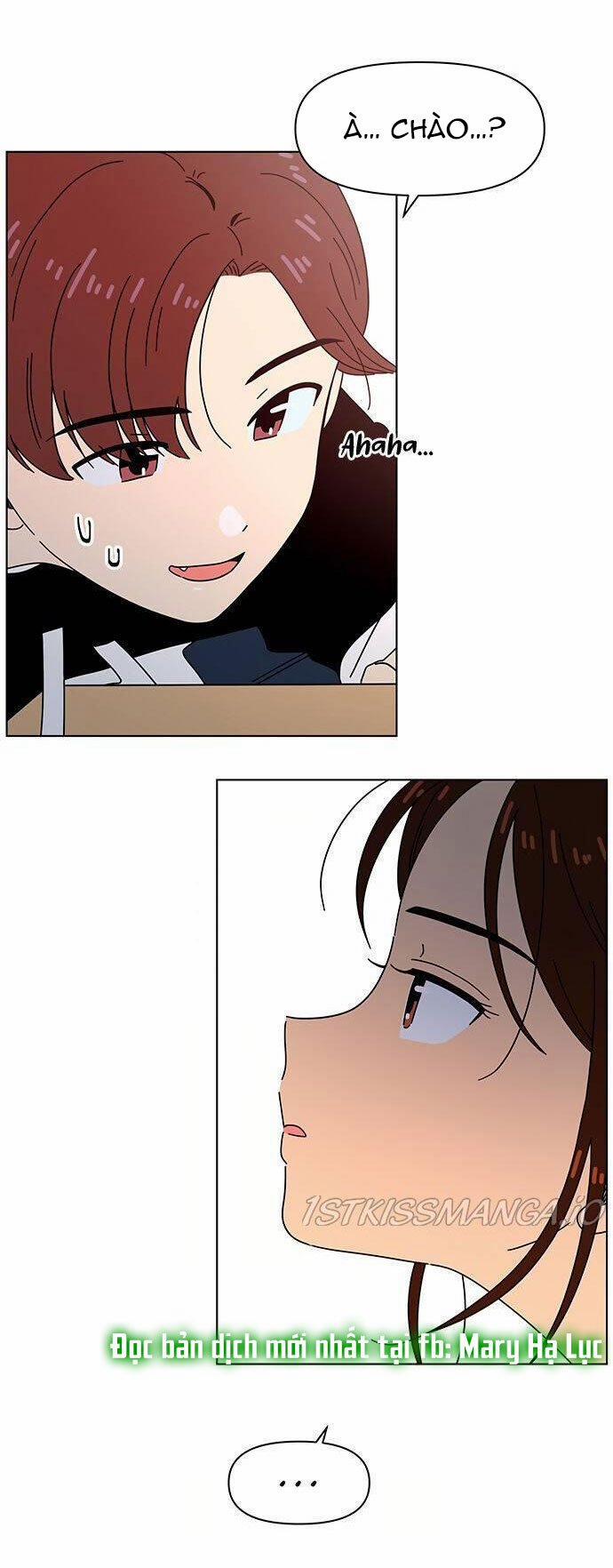 Thanh Xuân Rực Rỡ – Season Of Blossom 62 trang 27