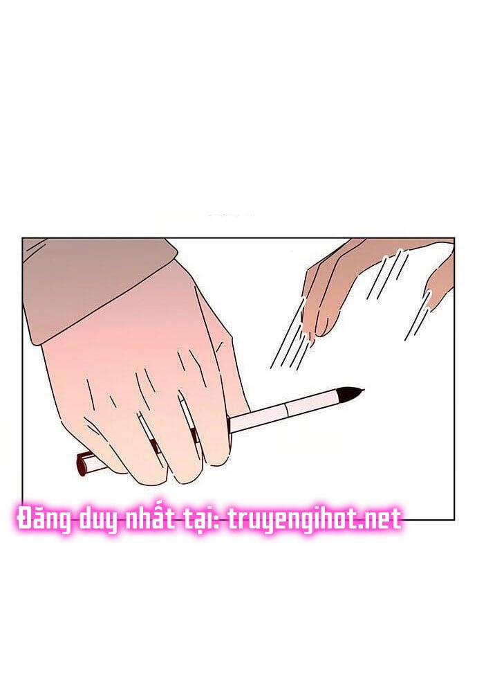 Thanh Xuân Rực Rỡ – Season Of Blossom 62 trang 28