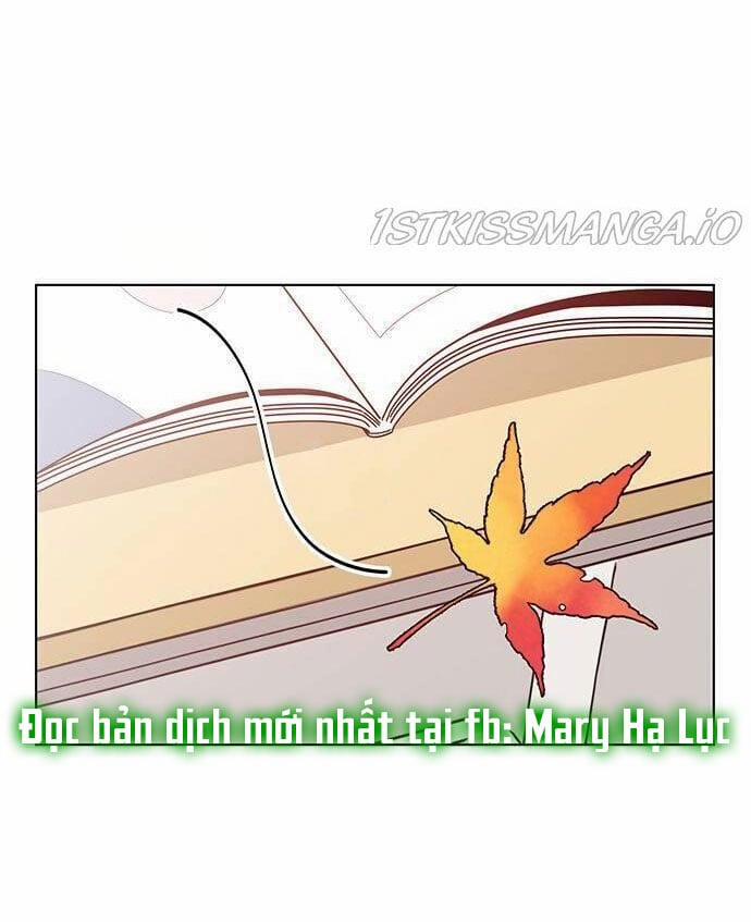 Thanh Xuân Rực Rỡ – Season Of Blossom 62 trang 3