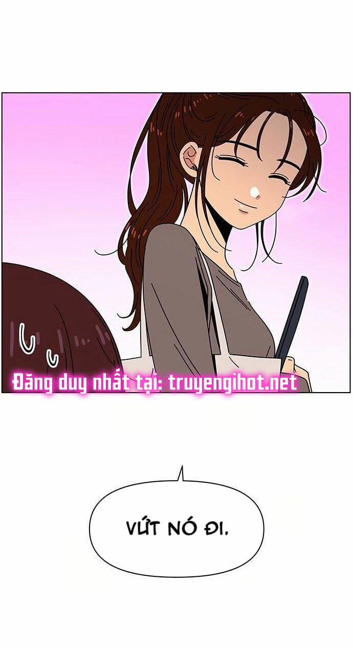 Thanh Xuân Rực Rỡ – Season Of Blossom 62 trang 30
