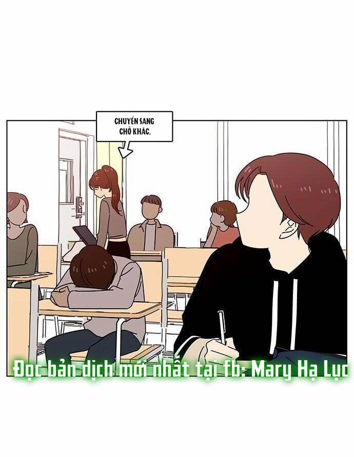 Thanh Xuân Rực Rỡ – Season Of Blossom 62 trang 31