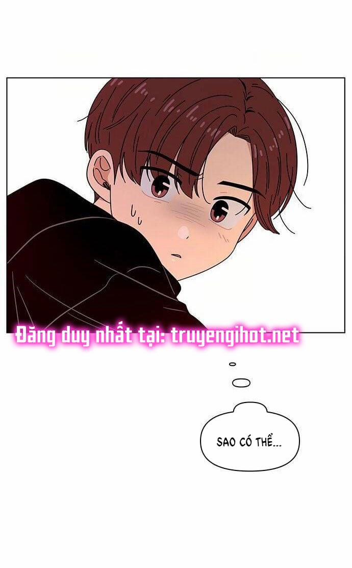 Thanh Xuân Rực Rỡ – Season Of Blossom 62 trang 32