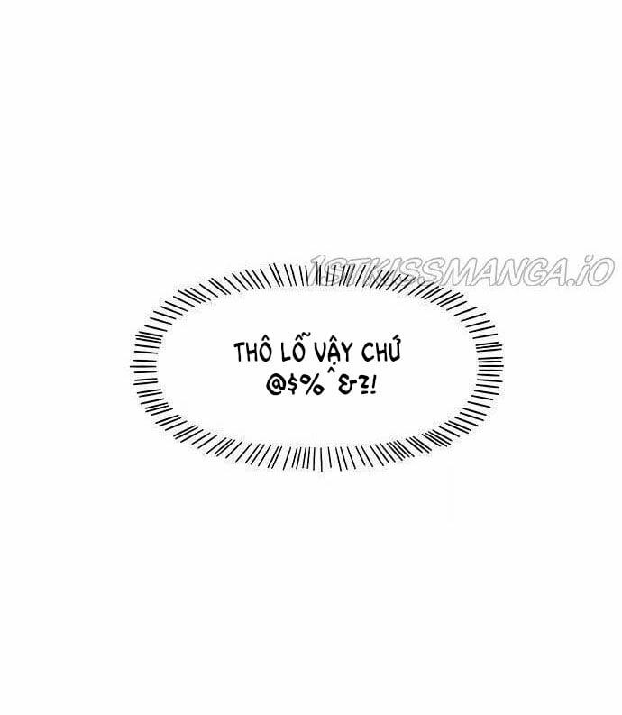 Thanh Xuân Rực Rỡ – Season Of Blossom 62 trang 33