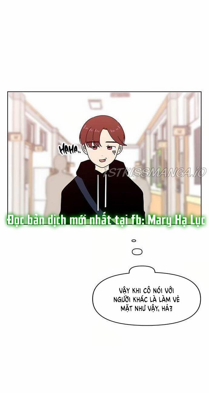 Thanh Xuân Rực Rỡ – Season Of Blossom 62 trang 36