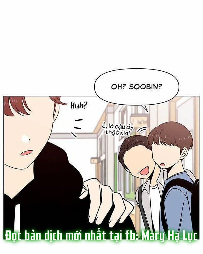 Thanh Xuân Rực Rỡ – Season Of Blossom 62 trang 38