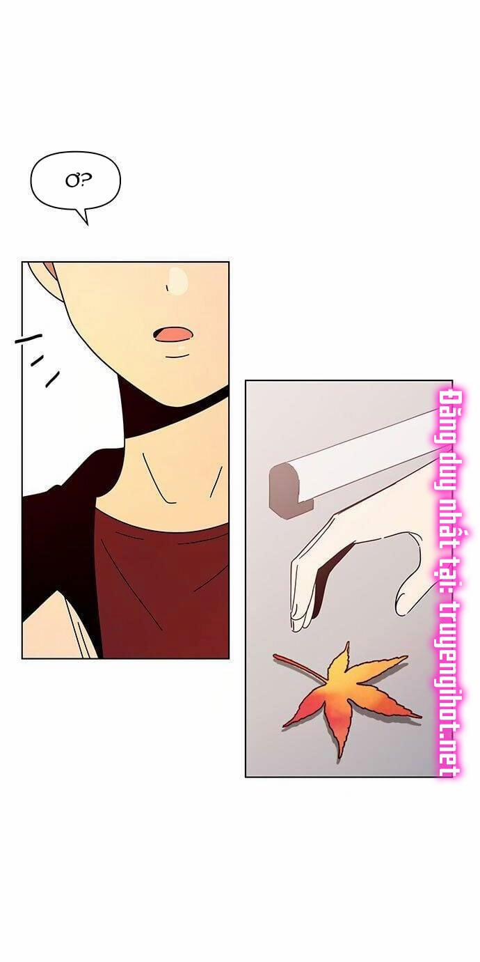 Thanh Xuân Rực Rỡ – Season Of Blossom 62 trang 4