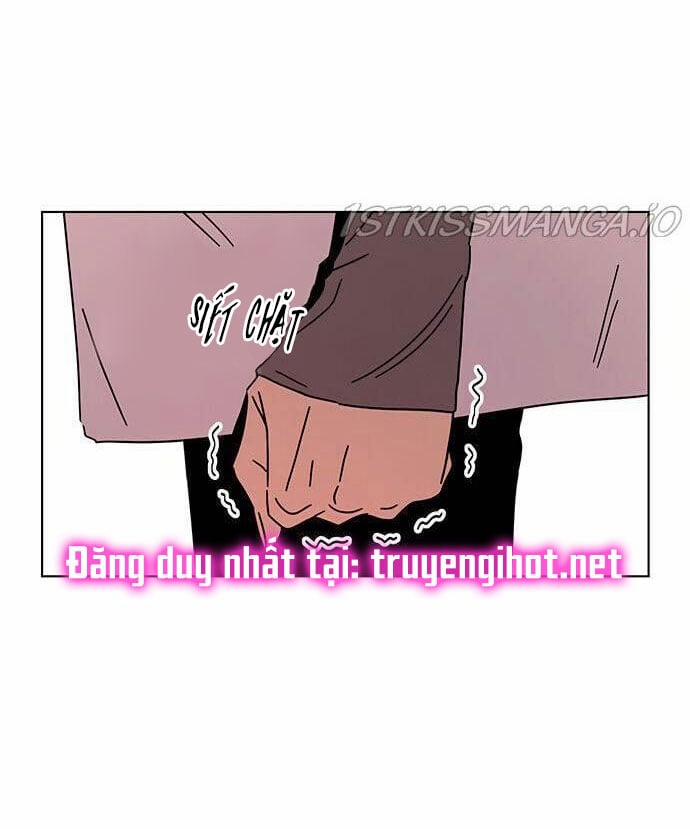 Thanh Xuân Rực Rỡ – Season Of Blossom 62 trang 41