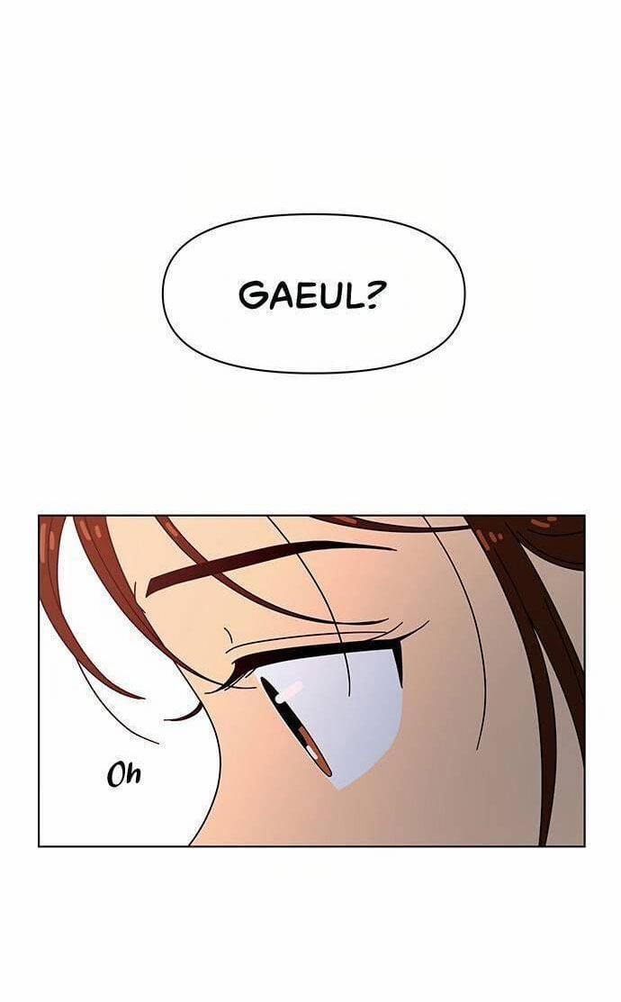 Thanh Xuân Rực Rỡ – Season Of Blossom 62 trang 42