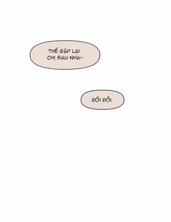 Thanh Xuân Rực Rỡ – Season Of Blossom 62 trang 44