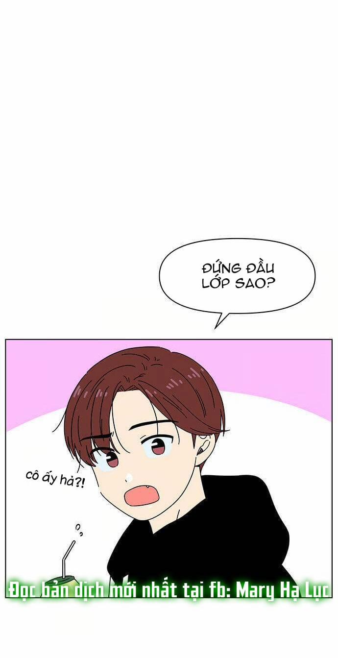 Thanh Xuân Rực Rỡ – Season Of Blossom 62 trang 45