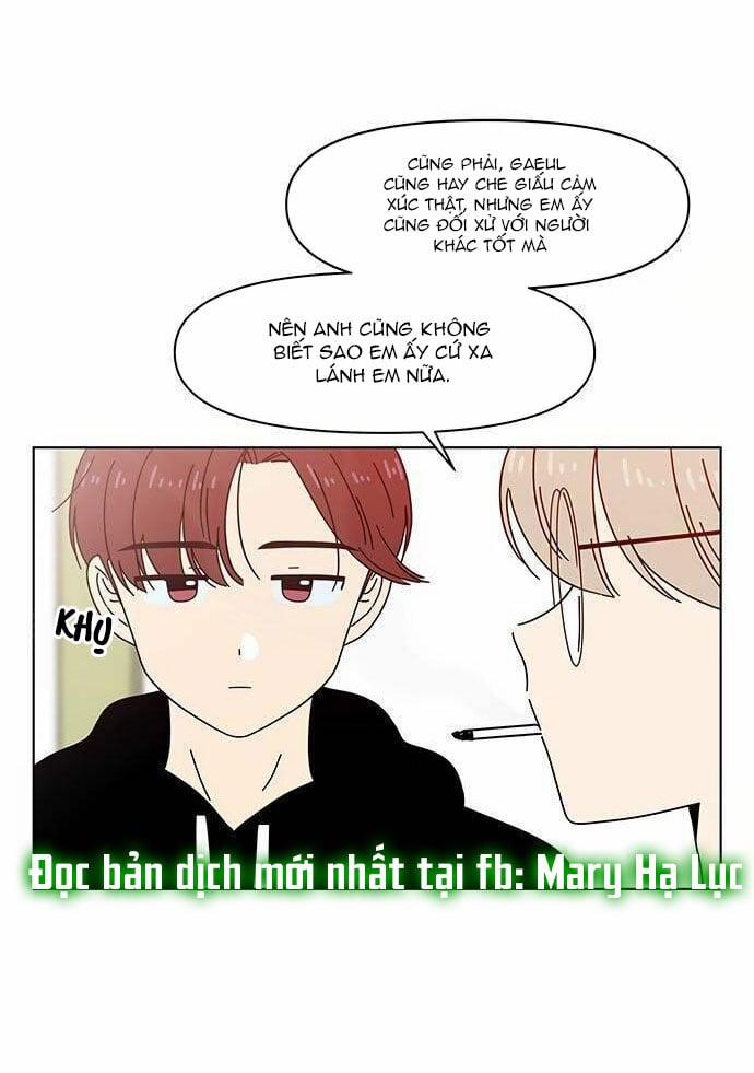 Thanh Xuân Rực Rỡ – Season Of Blossom 62 trang 47