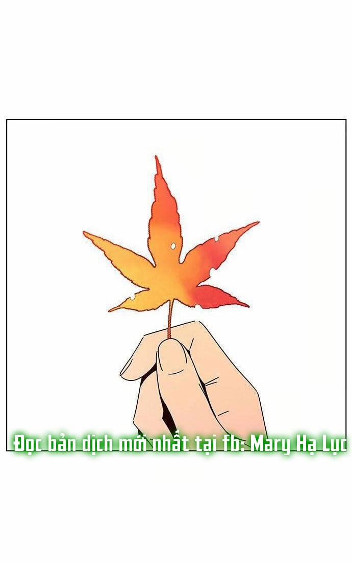 Thanh Xuân Rực Rỡ – Season Of Blossom 62 trang 5