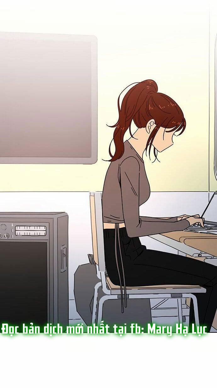 Thanh Xuân Rực Rỡ – Season Of Blossom 62 trang 50