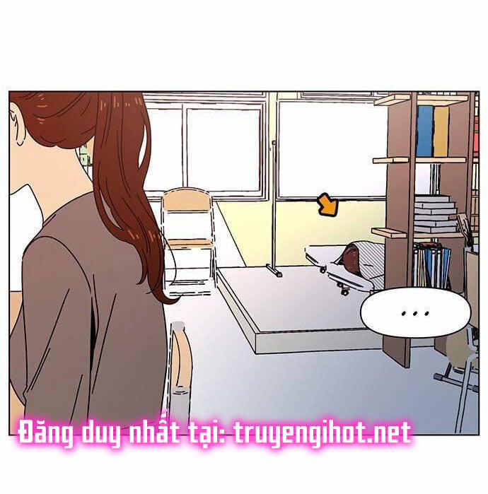 Thanh Xuân Rực Rỡ – Season Of Blossom 62 trang 52