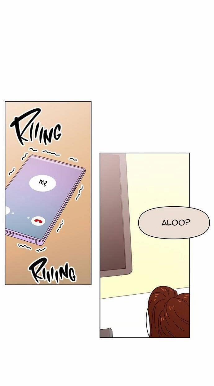 Thanh Xuân Rực Rỡ – Season Of Blossom 62 trang 55