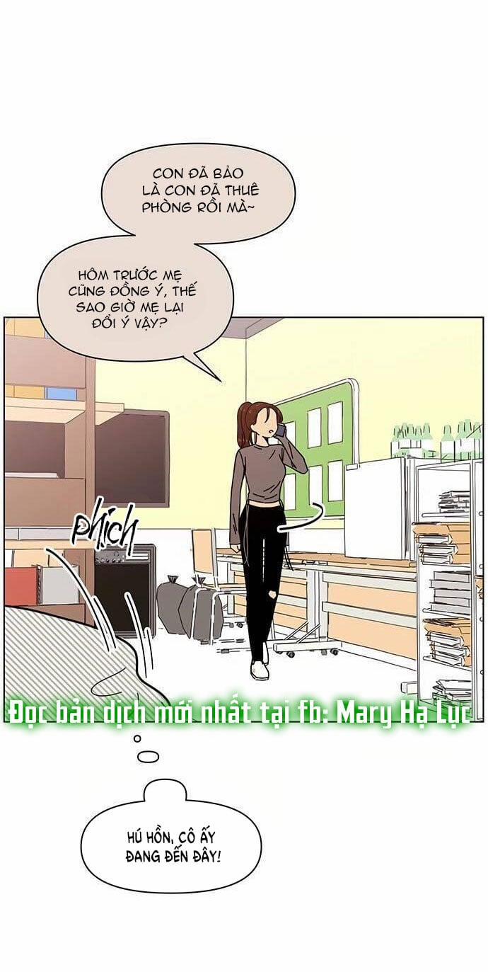 Thanh Xuân Rực Rỡ – Season Of Blossom 62 trang 56