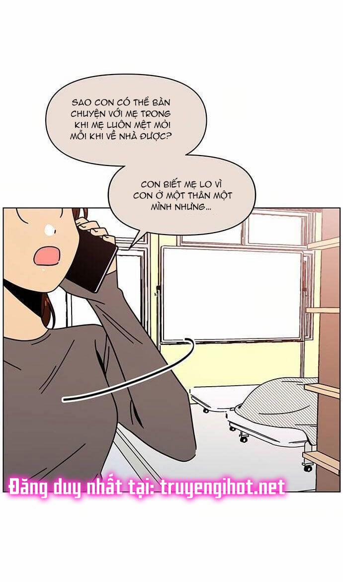 Thanh Xuân Rực Rỡ – Season Of Blossom 62 trang 58